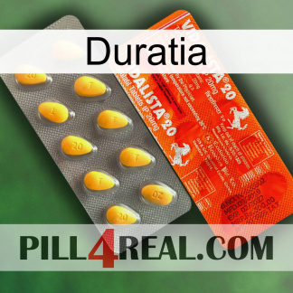 Duratia new01